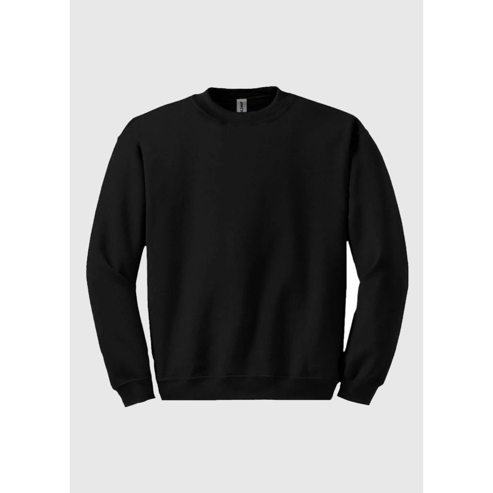 Thought She Said Beer Competition Cheer Dad Humor Sweatshirt - Picture 4 of 4